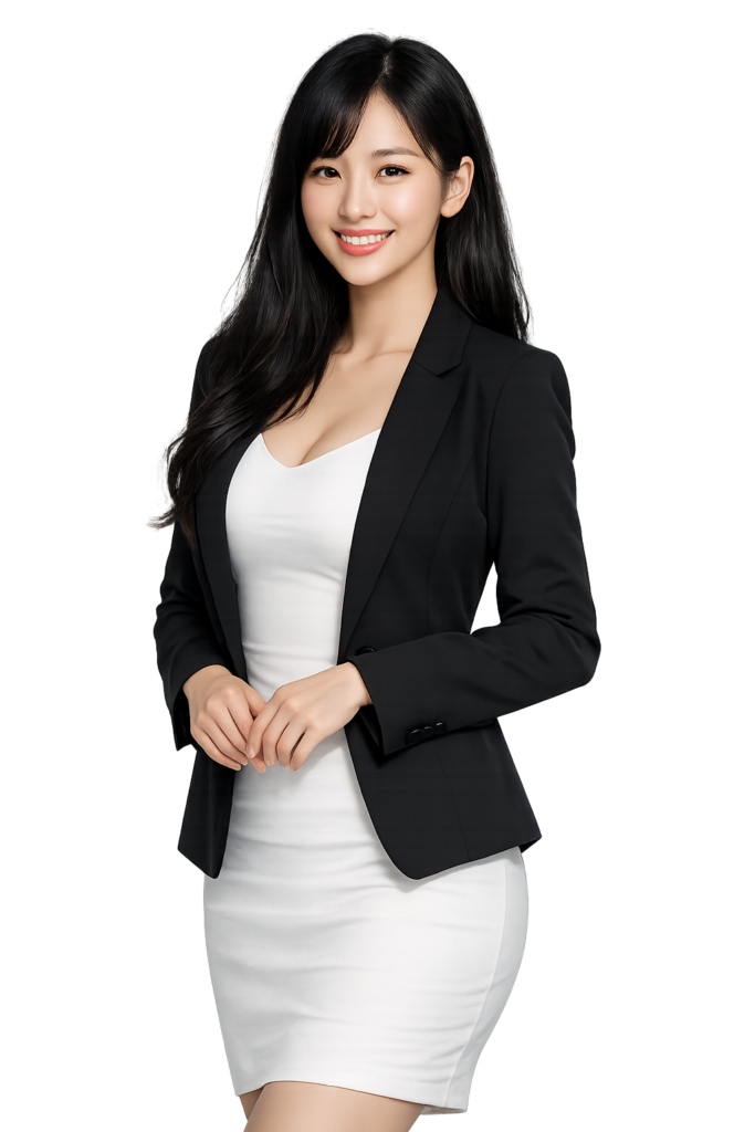 Employment Pass Application Services Singapore